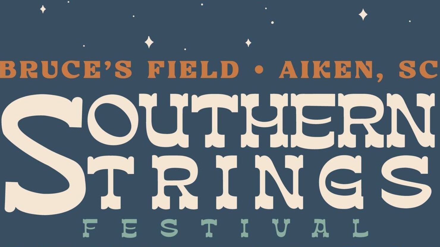 SameAsItEverWas2025-10-04SouthernStringsFestivalAikenSC (1).jpg
